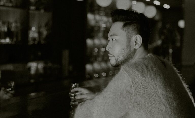 Mithra Jin z Epik High i Kwon Da Hyun powitali na świecie swoje pierwsze dziecko!