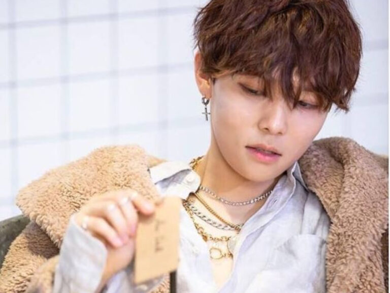 E:psilon (AlphaBAT)
