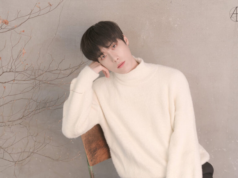 G:amma (AlphaBAT)