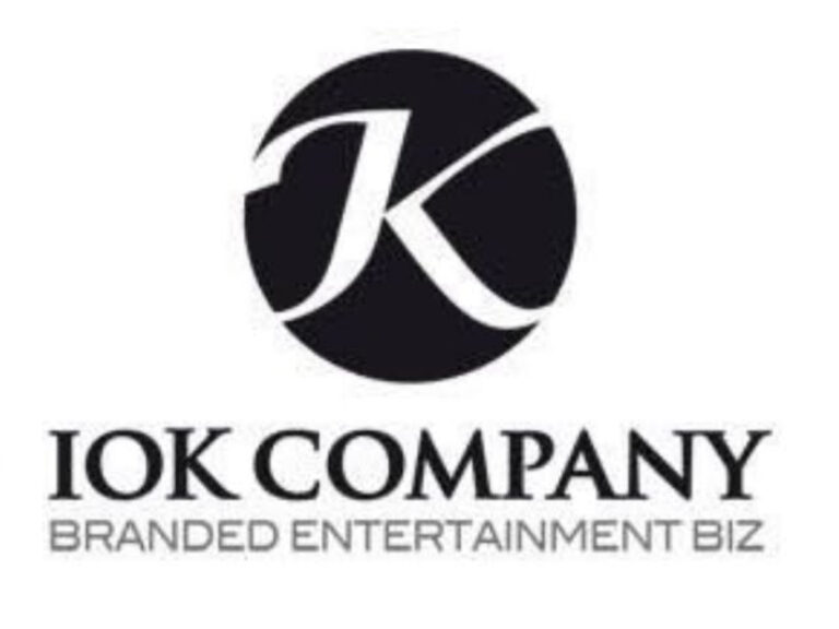 IOK Company ogłasza plany stworzenia nowej męskiej grupy