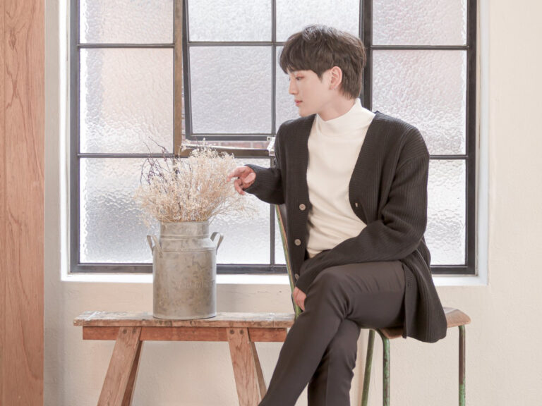 K:appa (AlphaBAT)