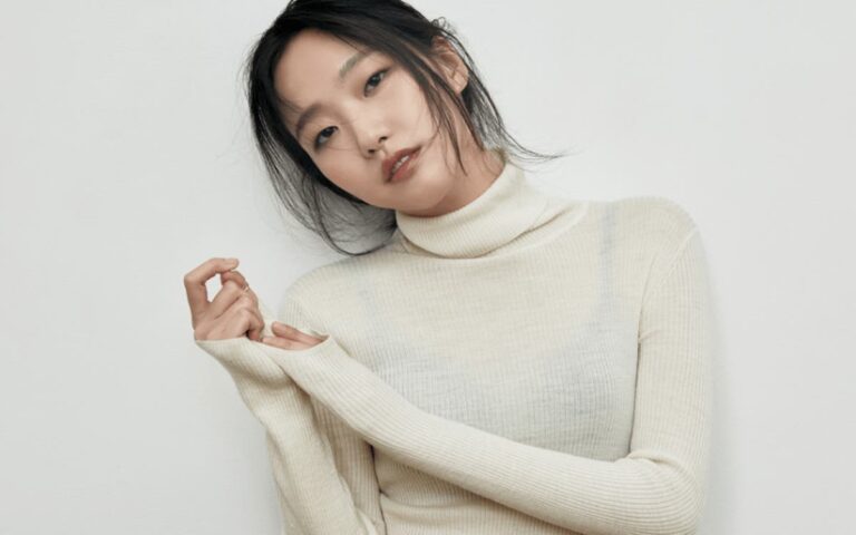 10 najlepszych aktorek 2020 roku