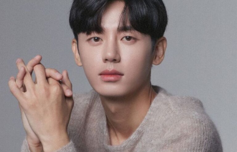 Przyjaciel Lee Ji Hoona podejmie kroki prawne przeciwko YouTuberowi