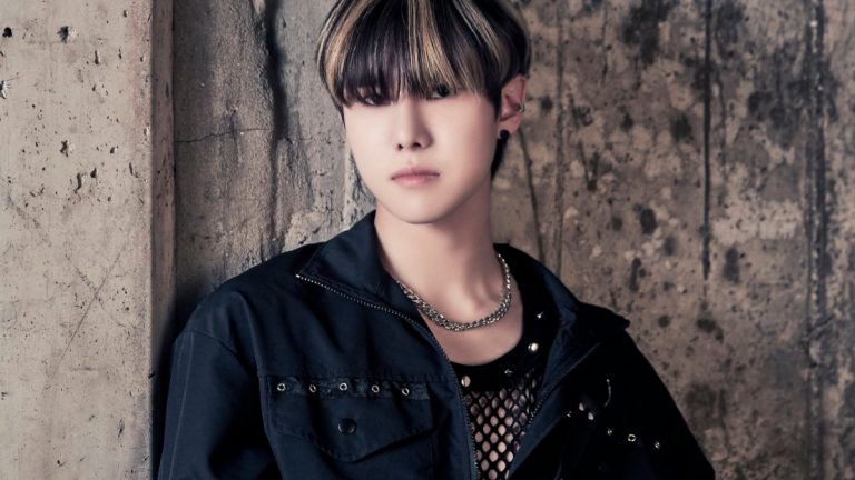 Seungyong (ex. N.CUS)