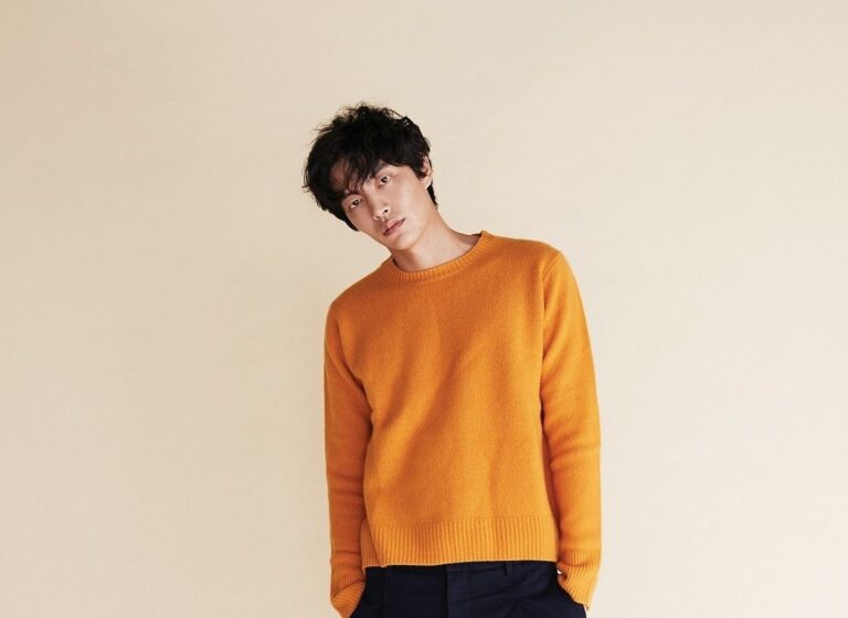 Kim Ji Won i Lee Min Ki prowadzą rozmowy na temat wystąpienia w nowej dramie JTBC