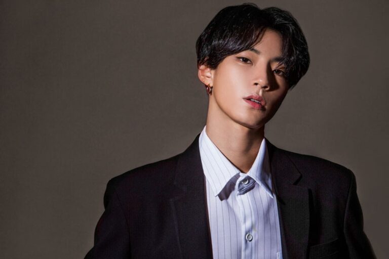 Hwang In Yeop i Hyeri wystąpią w nowej komedii romantycznej