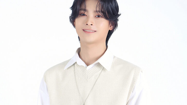 YoungWoong (ex. 24K)