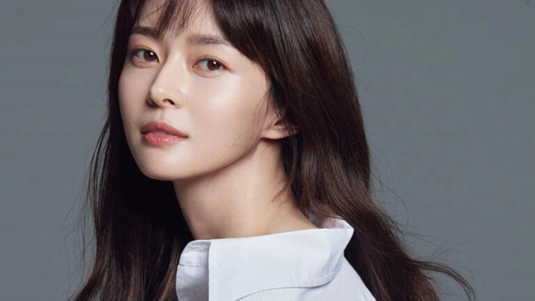 Kwon Nara dołącza do Lee Joon’a i Lee Jin Wook w nadchodzącej dramie fantasy tvN