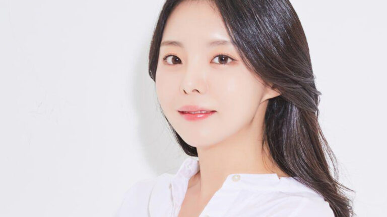 Jung Jiwoo dzieli się swoją historią związaną z IVF