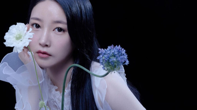 Była członkini T-ara – Soyeon wychodzi za mąż!