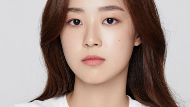 Choi Ye Bin dzieli się szczerymi przemyśleniami na temat swojej postaci w „The Penthouse”