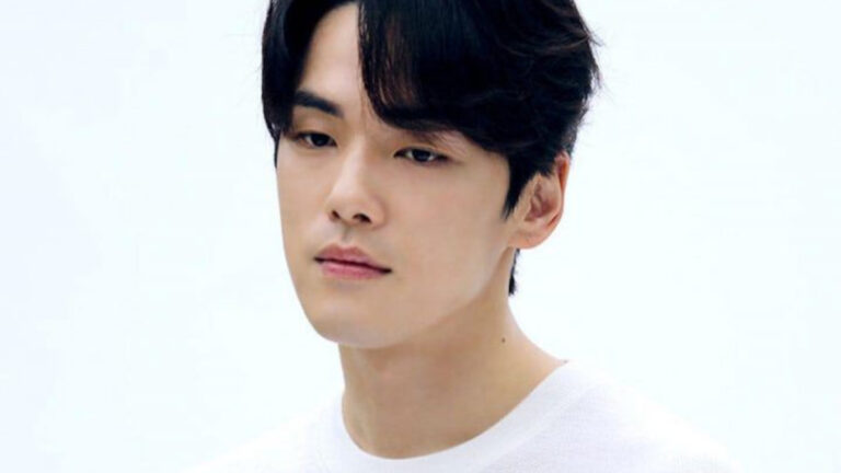 Kim Jung Hyun rozstaje się z Story J Company