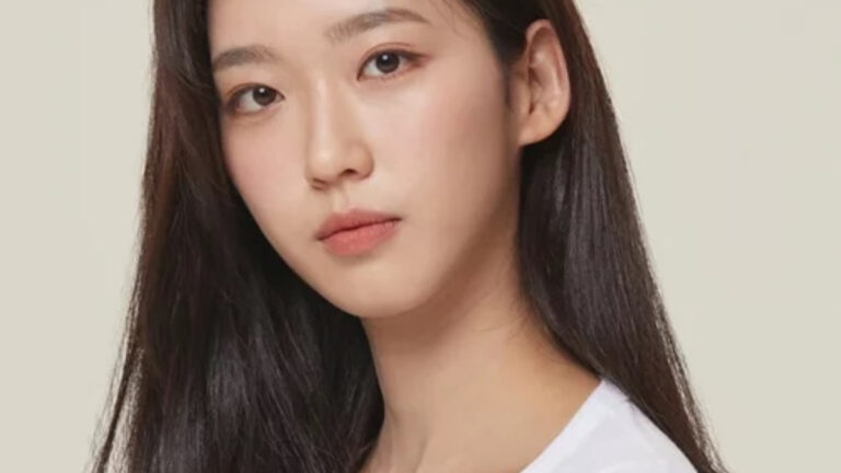 Han Ji Hyun o pracy przy dramie „The Penthouse”