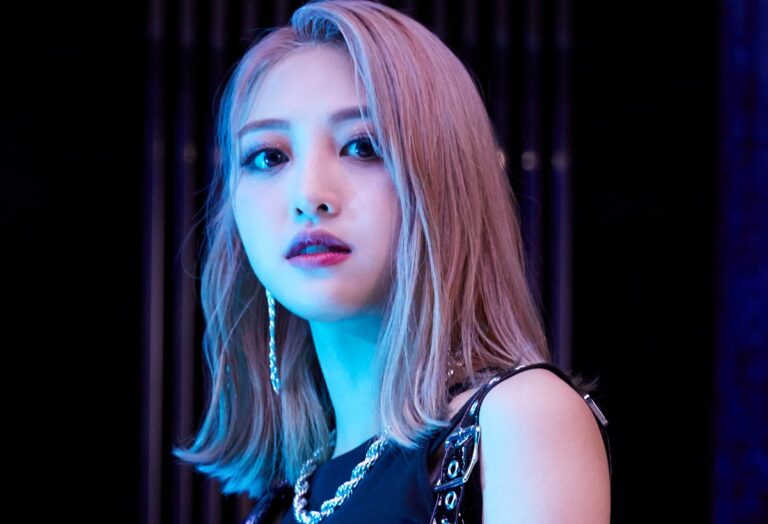 ELLA (ex. PIXY)