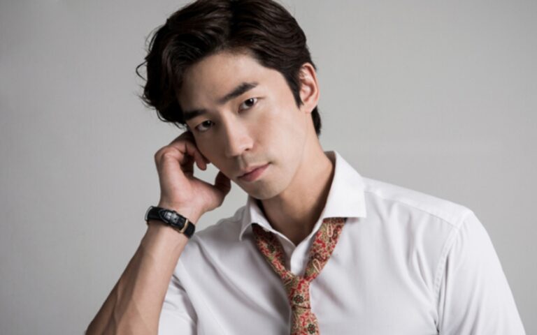 Aktorzy musicalu „Dracula” wrócili do zdrowia