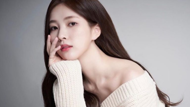 Lee Hae In wypowiada się o swojej niesprawiedliwej eliminacji z „Idol School”