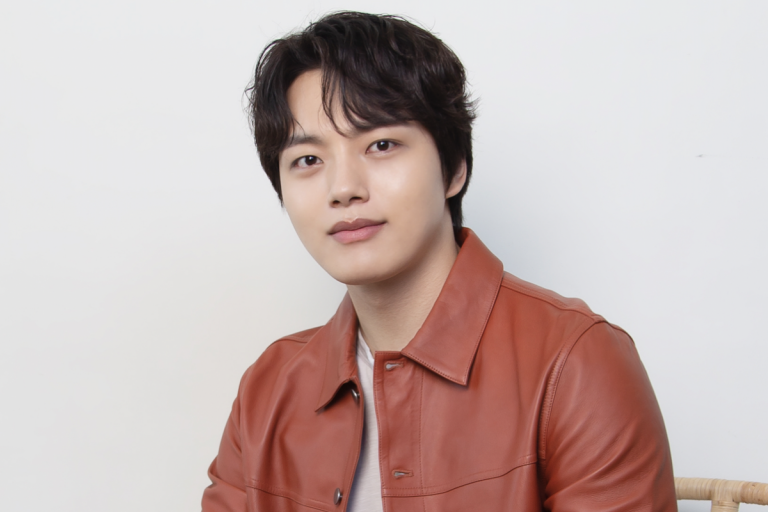 Agencja Yeo Jin Goo wyjaśnia ostatnie działanie na X