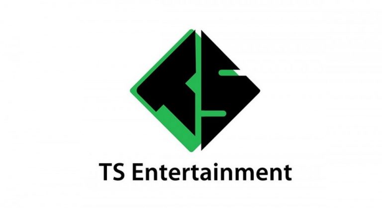 Według plotek wytwórnia TS Entertainment upadła