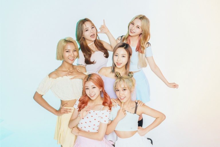 Beauty Box ogłaszają swój pierwszy fanmeeting na święta!