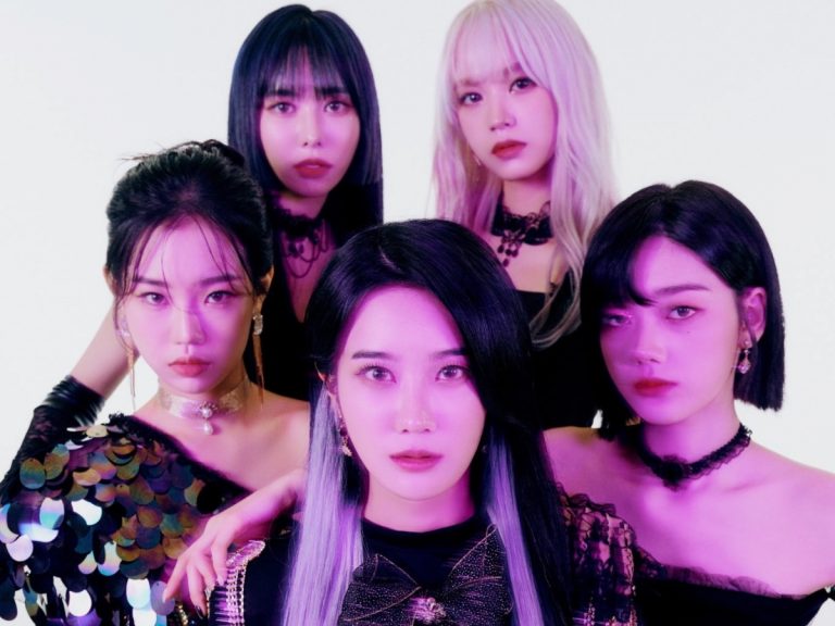 WITCHERS jeszcze nie zadebiutowały, a już wydają przeprosiny