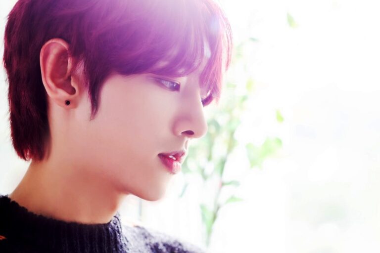 Gunmin (B.I.G/NIK)