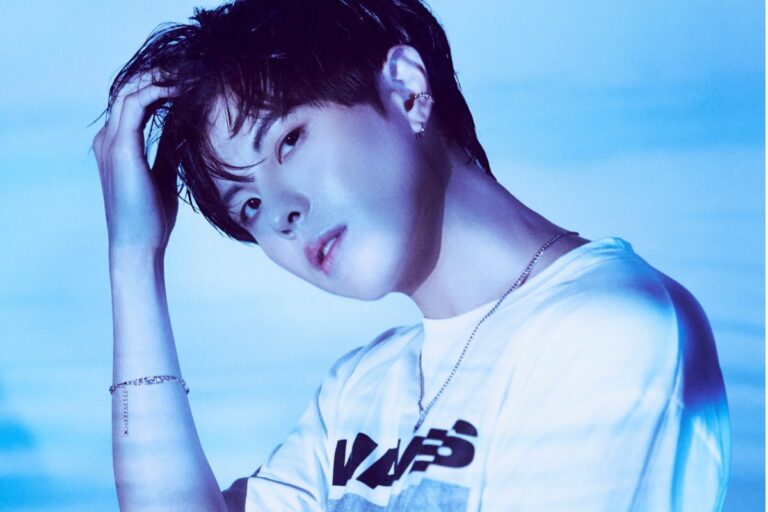 [MV] KISU – „KISS U”