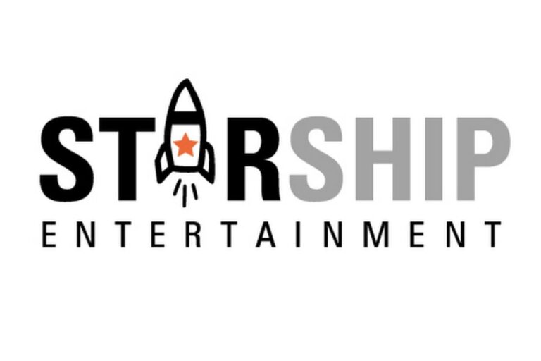 Nowa grupa KiiiKiii ze Starship Entertainment podbija sieć predebiutową piosenką