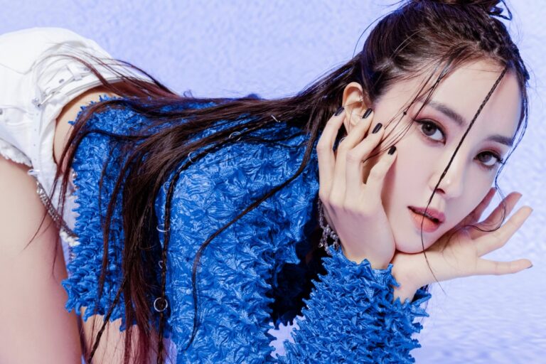 Hyomin z T-ara wyszła za mąż