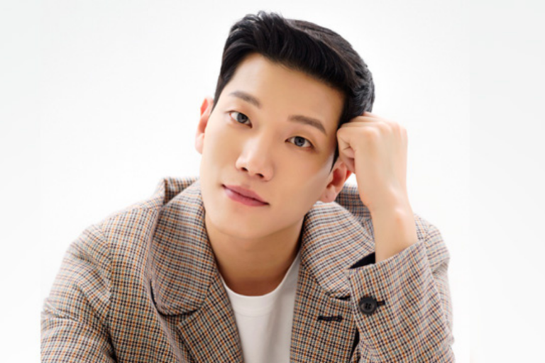 Aktor Kim Kyung Nam pod ostrzałem za rzekome zakłócanie spokoju