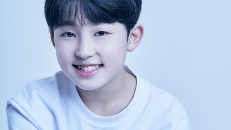 Tanaka Koki nie zadebiutuje w nadchodzącej grupie P NATION!