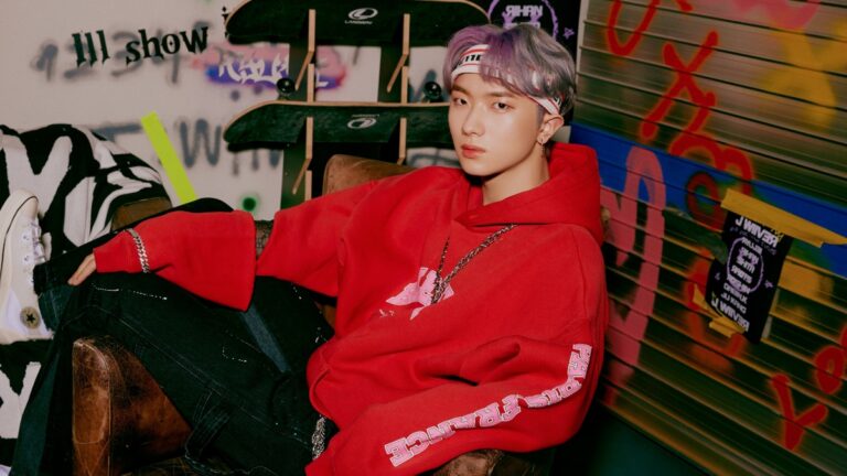 GABINK (ex. JWIIVER)