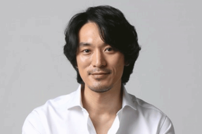 Kim Min Joon i Dami Kwon powitali na świecie chłopca!