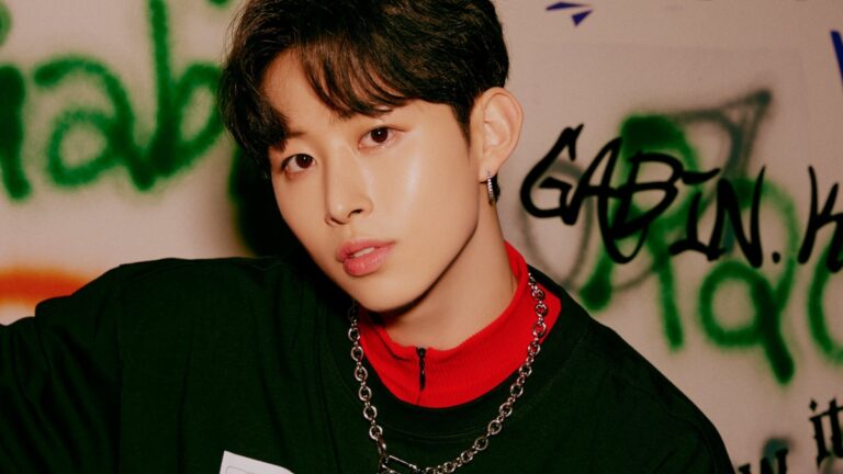 RIHAN (ex. JWIIVER)