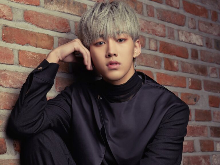 Jungseung (ex. D-CRUNCH)