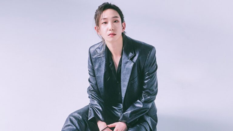 IM YOONSEONG (CNEMA)