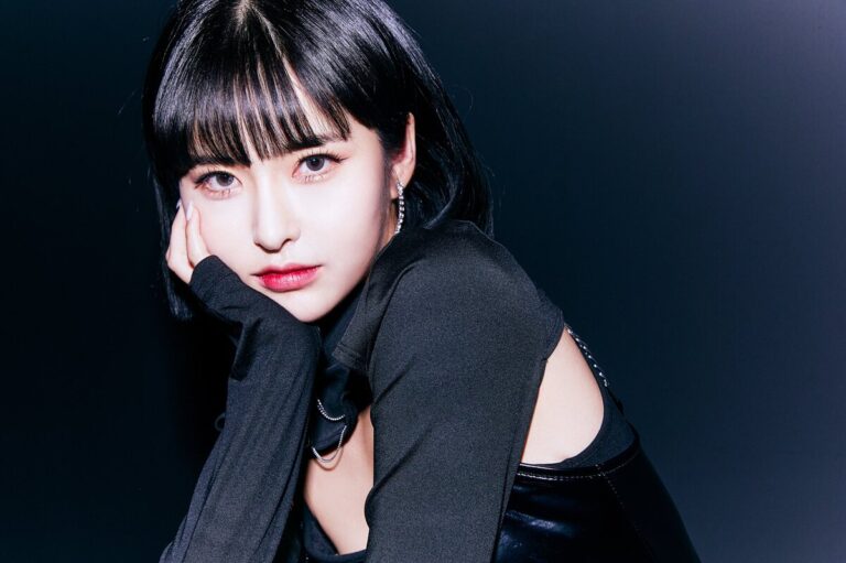 Ida (ex. MAJORS)