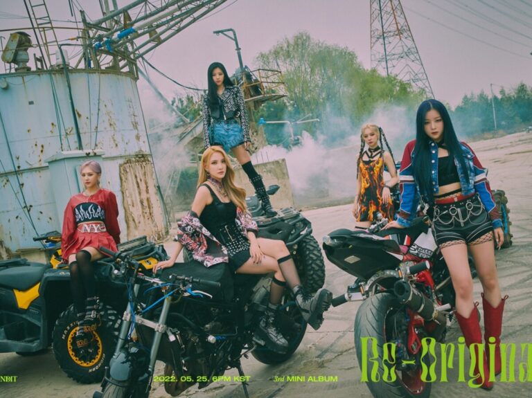 BVNDIT zakończyło działalność jako zespół