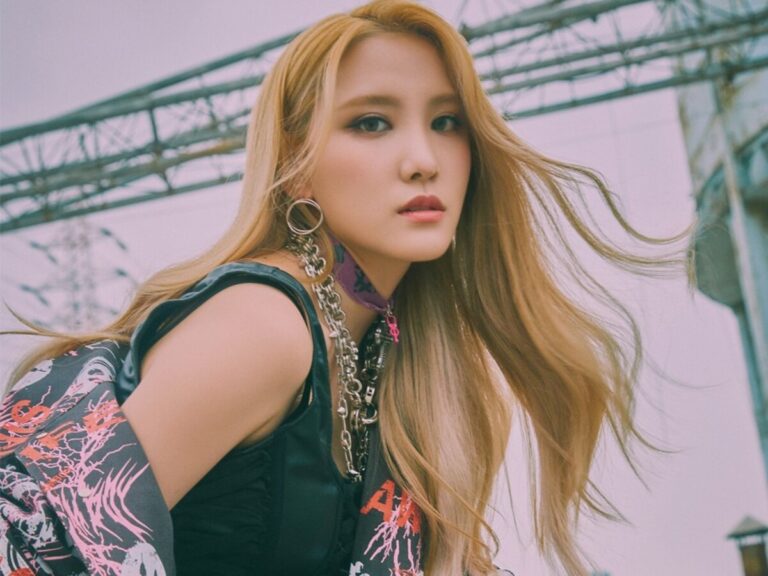 Simyeong (ex. BVNDIT)