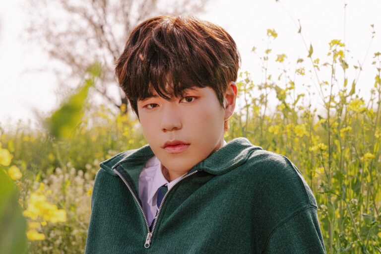 DOHWAN (CIIPHER)