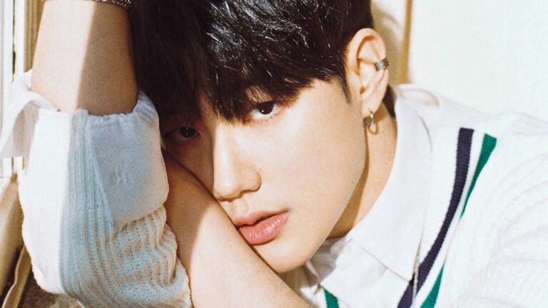 Były uczestnik programu „Produce X 101” – Oh Sae Bom walczy z rakiem!