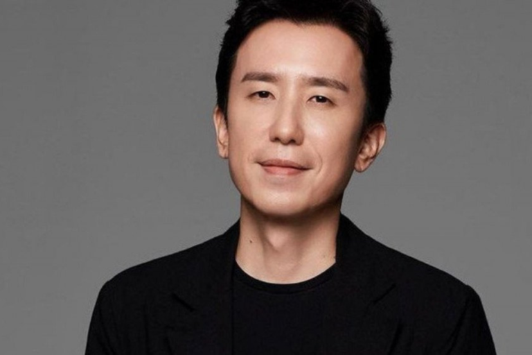 Program „Yoo Hee Yeol’s Sketchbook” zakończy swoją działalność po 13 latach