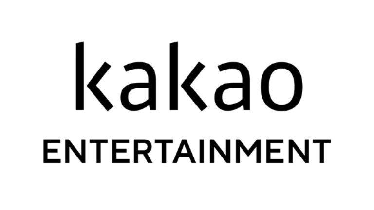 Kakao Entertainment będzie przekazywać dane Billboardowi