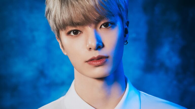Youngbin z BLANK2Y oskarżony o przemoc wobec byłej dziewczyny + idol odchodzi z zespołu