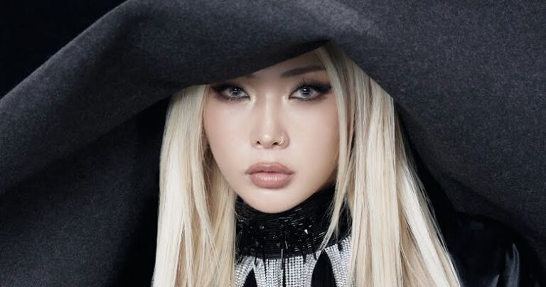 Tancerka Honey J urodziła pierwsze dziecko