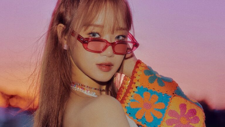 Znamy obsadę nadchodzącej dramy ASMR Fantasy Romance