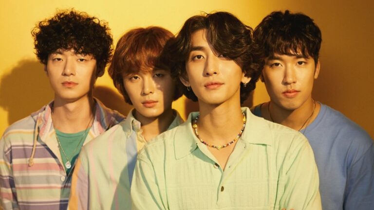 Zespół Jannabi przekazuje 20 milionów KRW na miasto Pohang poważnie zniszczone przez tajfun Hinnamnor