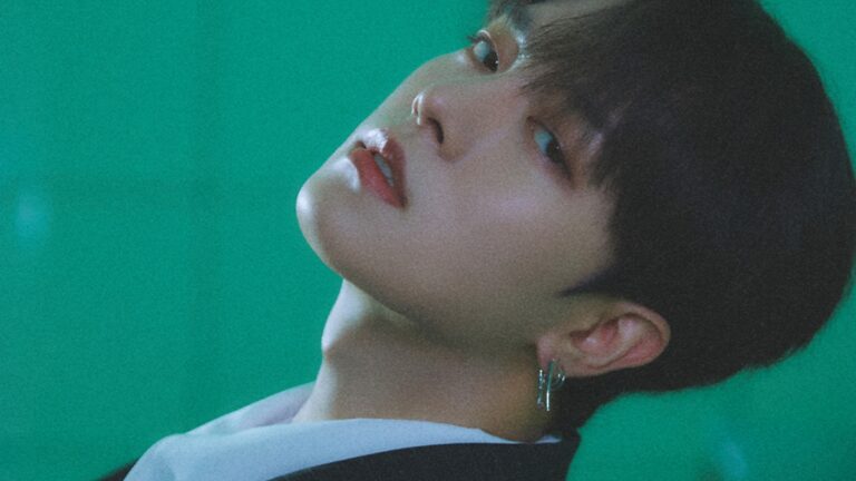 Ravn z ONEUS oskarżony o oszukiwanie i zastraszanie byłej dziewczyny