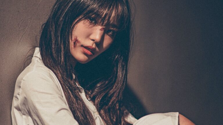 Heesun (PinkFantasy)