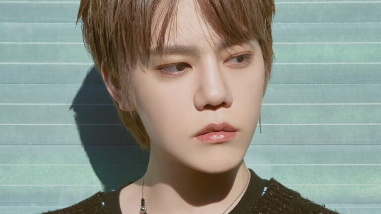 Cha Hun z N.Flying ogłasza datę zaciągu do wojska