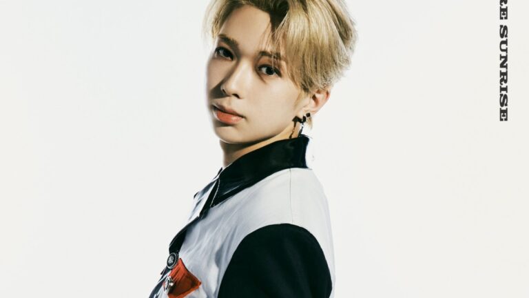 LEO (TFN)